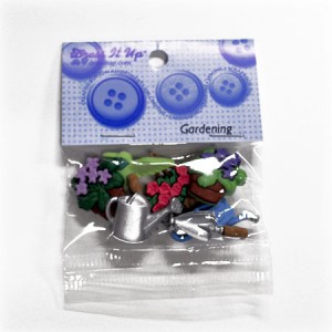 ��ǰ ������