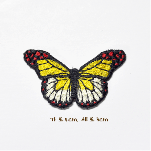 »óǰ ¼¶³×ÀÏ »óǰ ¼¶³×ÀÏ