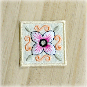 ��ǰ ������