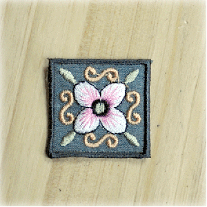 ��ǰ ������