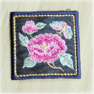 ��ǰ ������