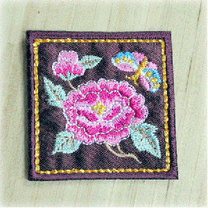 ��ǰ ������