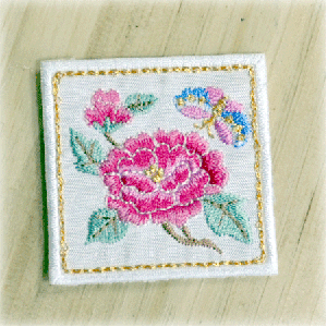 ��ǰ ������