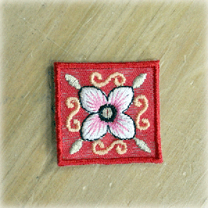 ��ǰ ������