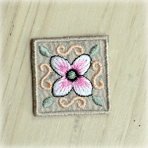 ��ǰ ������