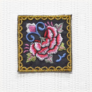 ��ǰ ������