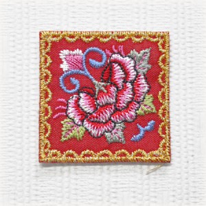 ��ǰ ������