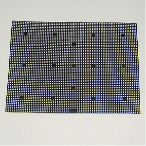 ��ǰ ������