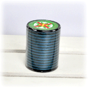 ��ǰ ������