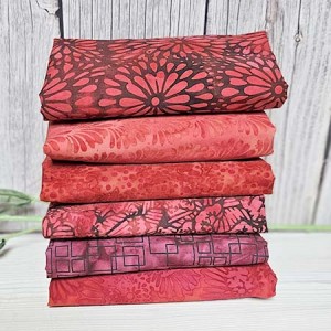 »óǰ ¼¶³×ÀÏ »óǰ ¼¶³×ÀÏ