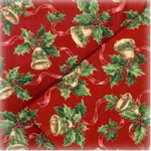 »óǰ ¼¶³×ÀÏ »óǰ ¼¶³×ÀÏ