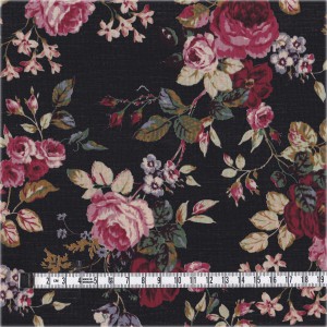 »óǰ ¼¶³×ÀÏ »óǰ ¼¶³×ÀÏ