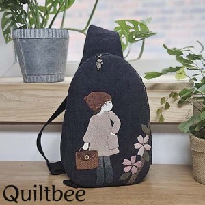 »óǰ ¼¶³×ÀÏ »óǰ ¼¶³×ÀÏ