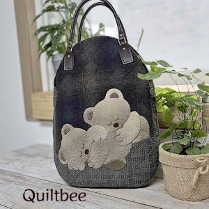 »óǰ ¼¶³×ÀÏ »óǰ ¼¶³×ÀÏ