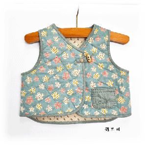 »óǰ ¼¶³×ÀÏ »óǰ ¼¶³×ÀÏ