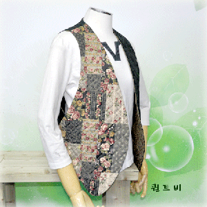 »óǰ ¼¶³×ÀÏ »óǰ ¼¶³×ÀÏ