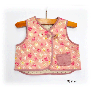 »óǰ ¼¶³×ÀÏ »óǰ ¼¶³×ÀÏ