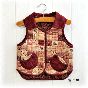 »óǰ ¼¶³×ÀÏ »óǰ ¼¶³×ÀÏ