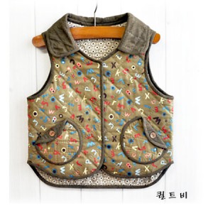 »óǰ ¼¶³×ÀÏ »óǰ ¼¶³×ÀÏ