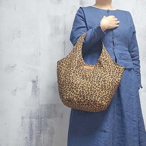 »óǰ ¼¶³×ÀÏ »óǰ ¼¶³×ÀÏ