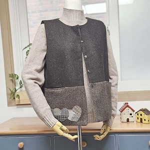 »óǰ ¼¶³×ÀÏ »óǰ ¼¶³×ÀÏ