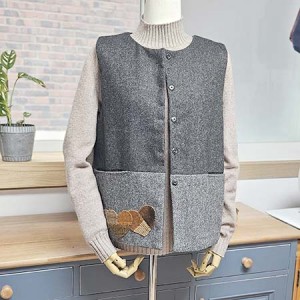 »óǰ ¼¶³×ÀÏ »óǰ ¼¶³×ÀÏ