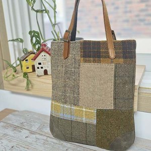 »óǰ ¼¶³×ÀÏ »óǰ ¼¶³×ÀÏ