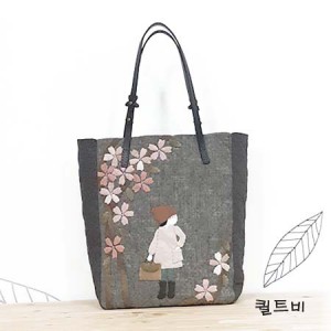 »óǰ ¼¶³×ÀÏ »óǰ ¼¶³×ÀÏ