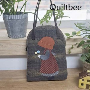 »óǰ ¼¶³×ÀÏ »óǰ ¼¶³×ÀÏ