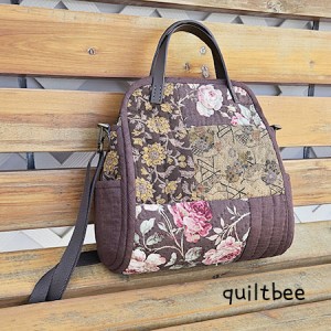 »óǰ ¼¶³×ÀÏ »óǰ ¼¶³×ÀÏ