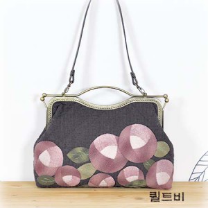 »óǰ ¼¶³×ÀÏ »óǰ ¼¶³×ÀÏ