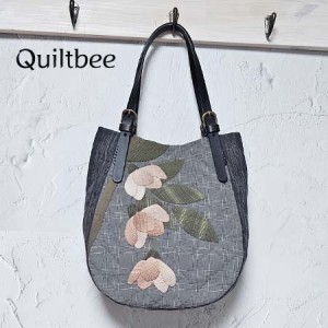 »óǰ ¼¶³×ÀÏ »óǰ ¼¶³×ÀÏ