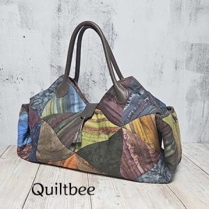 »óǰ ¼¶³×ÀÏ »óǰ ¼¶³×ÀÏ